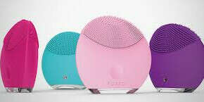Foreo luna