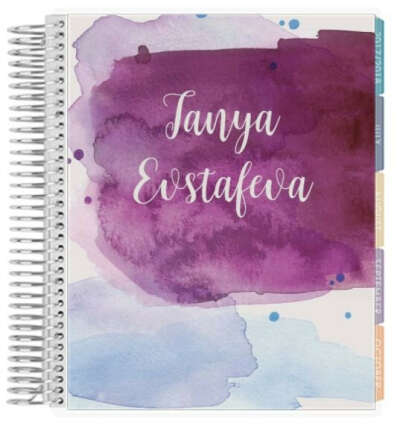 Planner