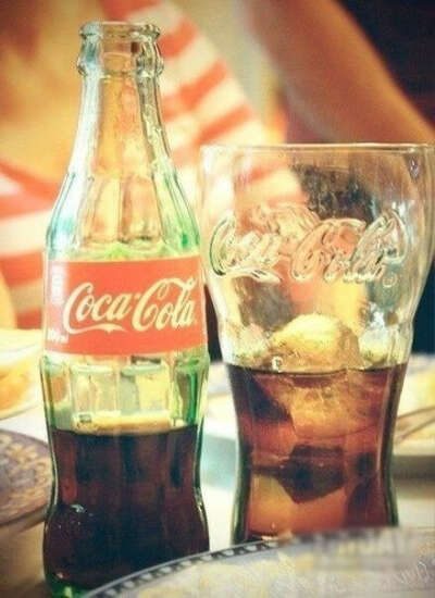 колу