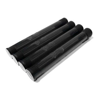 AshTrapThingy Pre-Roll Storage (4-Pack)