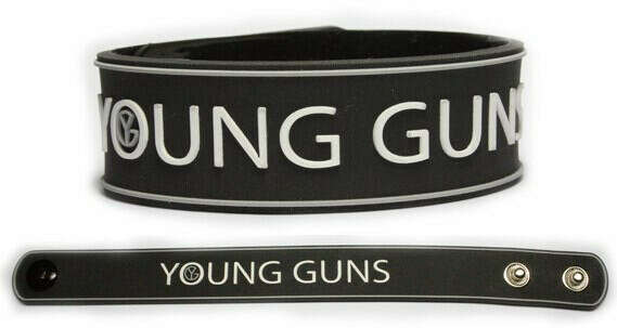 Браслет Young Guns