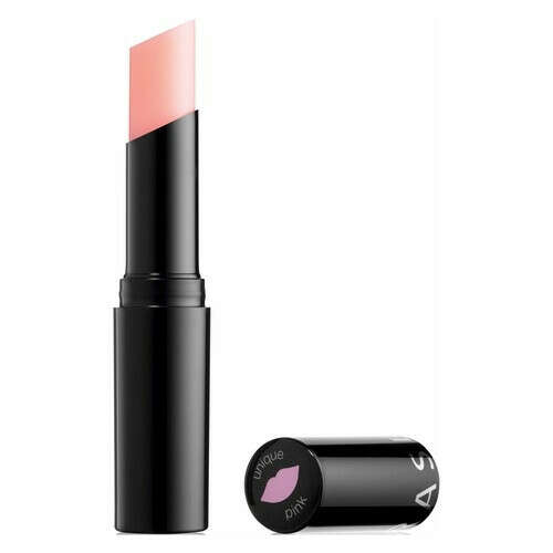 Бальзам для губ Sephora COLOR REVAL