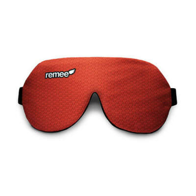 Remee