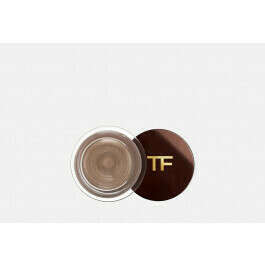 Тени для век Tom Ford | Platinum оттенок