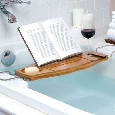 Столик для ванны «Aquala Bathtub»
