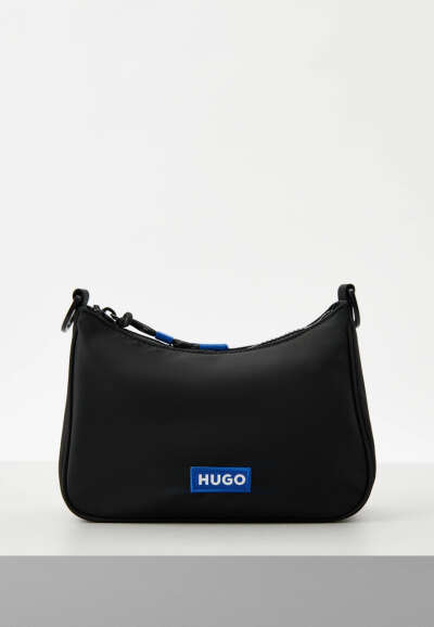 Hugo  Сумка Vytal 2.0_Hobo