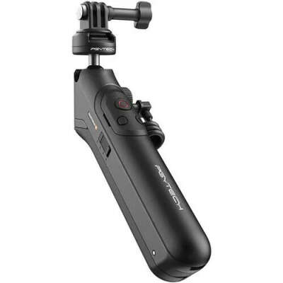 Монопод для экшн камеры PGYTECH CapLock MantisPod Power Insta360 Edition