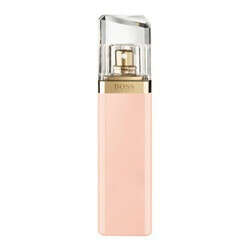 Ma Vie by Hugo Boss