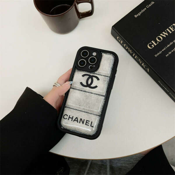 シャネル LV コーチ iphone 16 Galaxy s25 z flip 6 airpods 4ケースDior シュプリーム