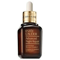 Estee Lauder ANR