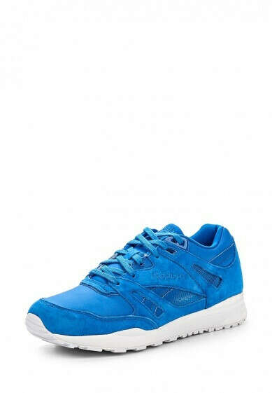 Reebok Classics "VENTILATOR" за 5210 руб.