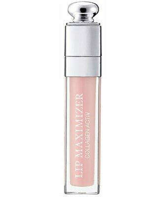 CHRISTIAN DIOR LIP MAXIMIZER
