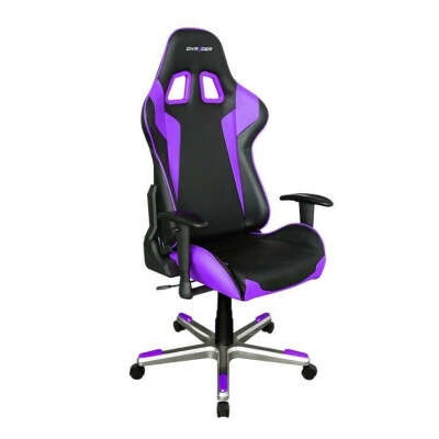 Игровое кресло DXRacer Racing OH/FE00/NV