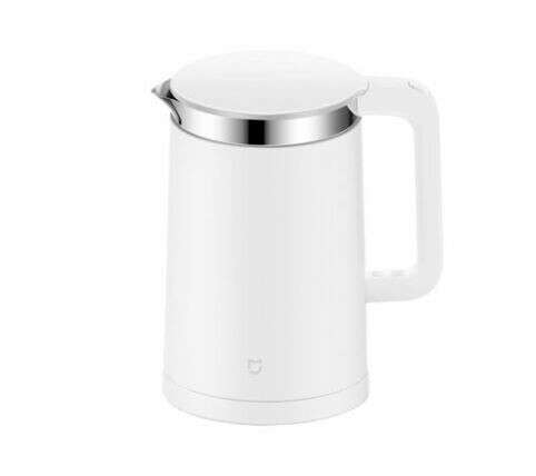 Умный чайник Xiaomi Mijia