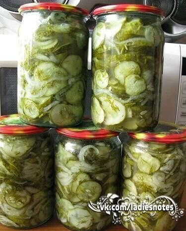 Сделать заготовки.