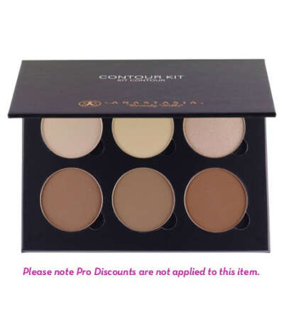 Anastasia Beverly Hills  Contour Kit