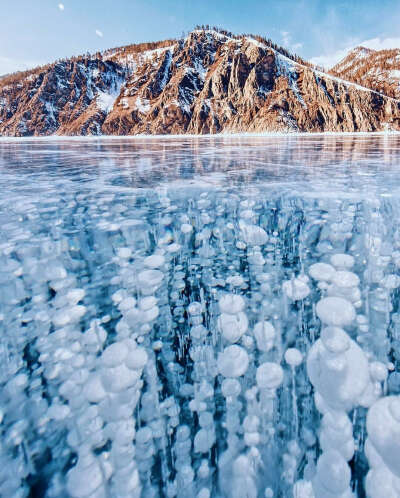 baikal