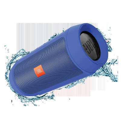 jbl flip 3