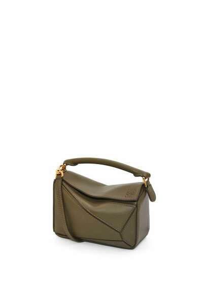 Loewe Puzzle small