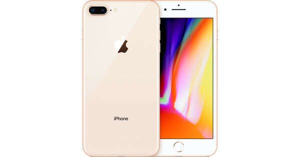 iPhone Xs 512GB Gold
