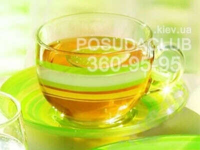 cups