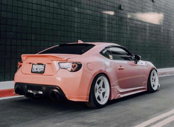 gt86
