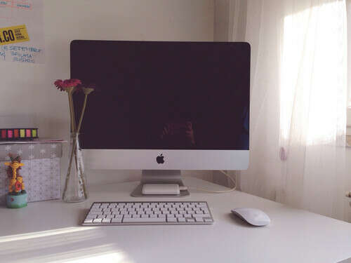 IMac