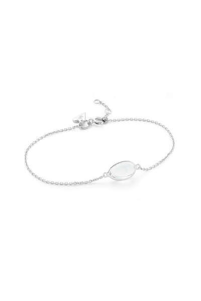 Браслет teardrop AVGVST