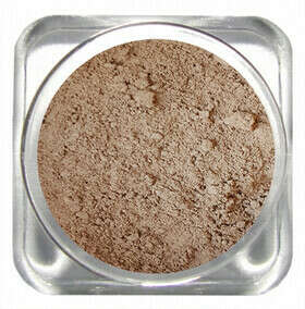 Основа Full Cover Anti-Oxidants Tan Neutral