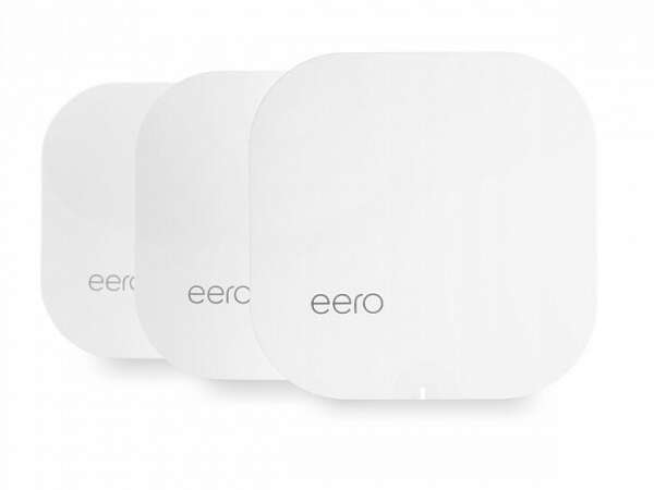 eero Home WiFi System