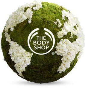 body shop