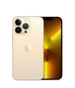 iPhone 13 pro 256gb белый