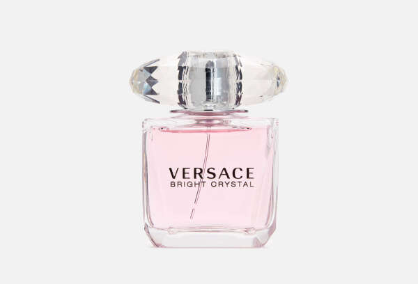 VERSACE bright crystal