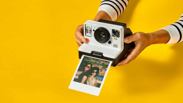 Polaroid