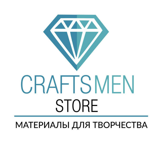 Штуки для эпоксидной смолы