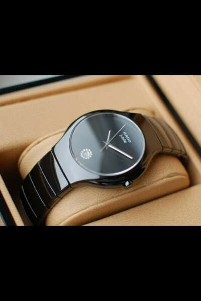 Часы RADO