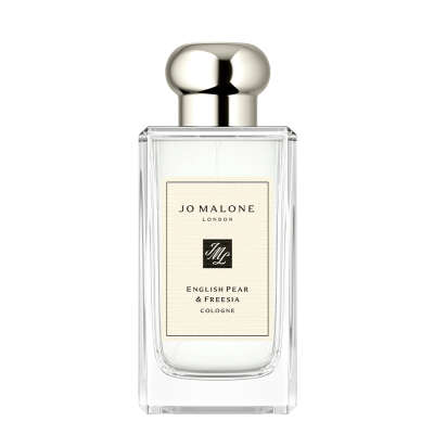 Духи Jo Malone pear and freesia