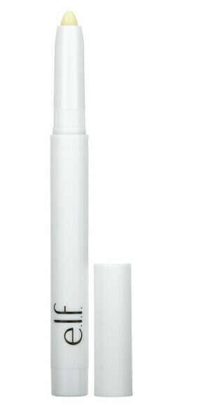 E.L.F., Карандаш Shape and Stay Wax Pencil, прозрачный