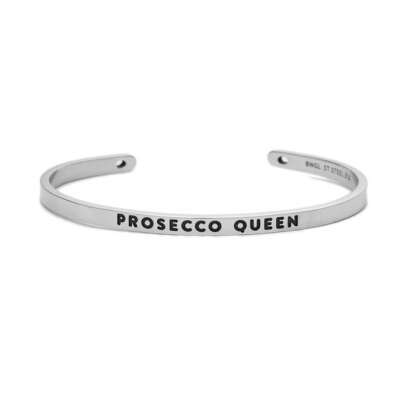 Браслет PROSECCO QUEEN