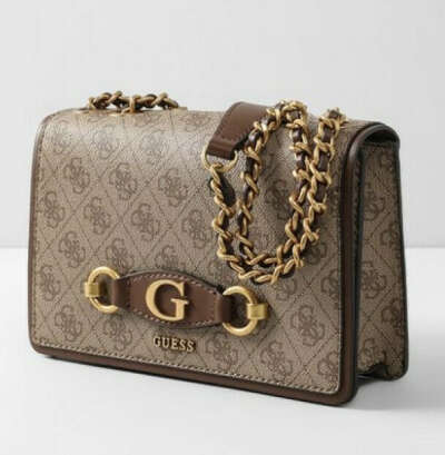 Сумка guess