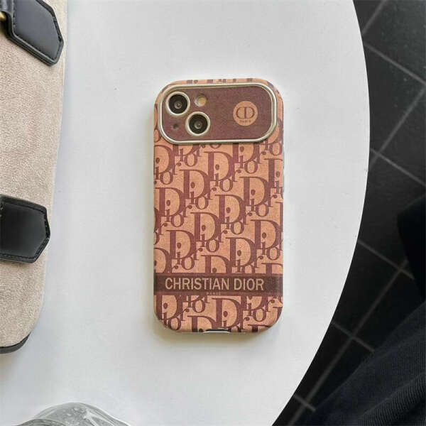 Dior エルメス iphone 16 Galaxy s25ケースルイヴィトン フェンディソックス 韓国