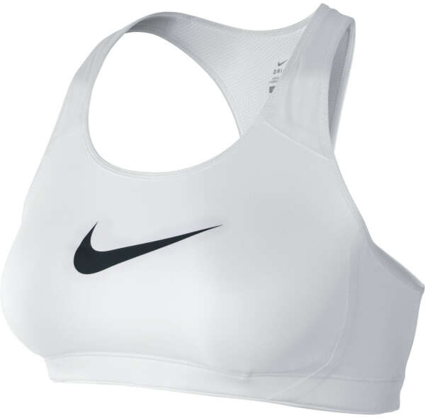 Спортивный топ Demix или Nike