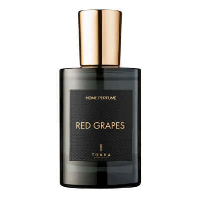 Tonka Perfumes Moscow Red Grapes