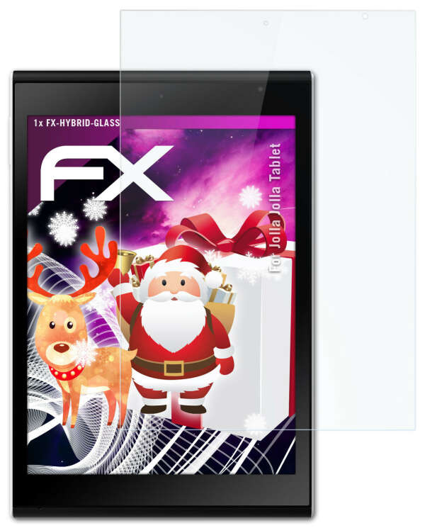 защитное стекло для смартфона