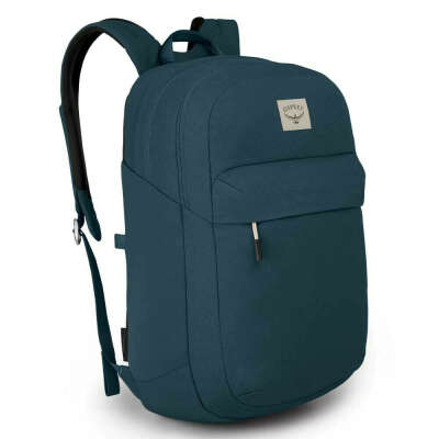 Рюкзак Osprey Arcane XL Day 30