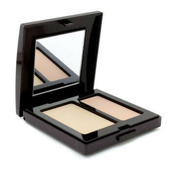 Laura Mercier Secret Камуфляж