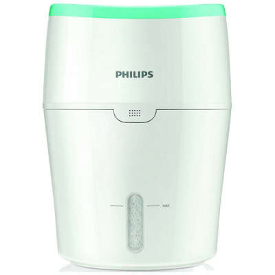 Увлажнитель воздуха Philips HU4801