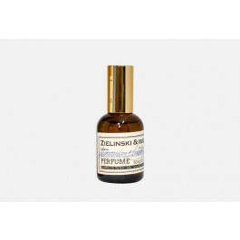Духи концентрированные Zielinski & Rozen  Rosemary & Lemon, Neroli