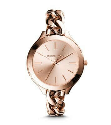 Часы Michael Kors