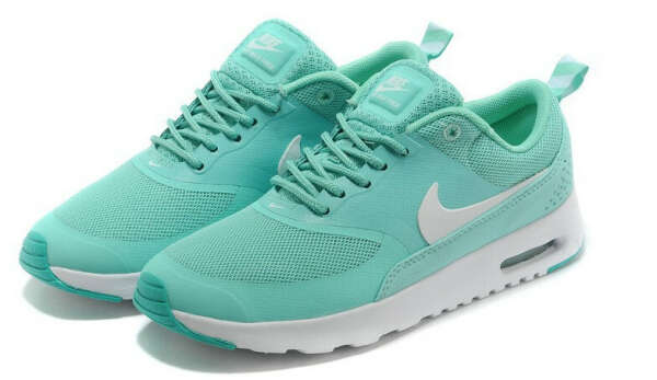 Nike Air Max